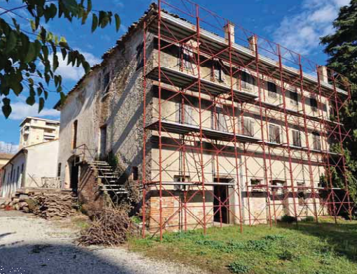 immagine annuncio 8 di 10