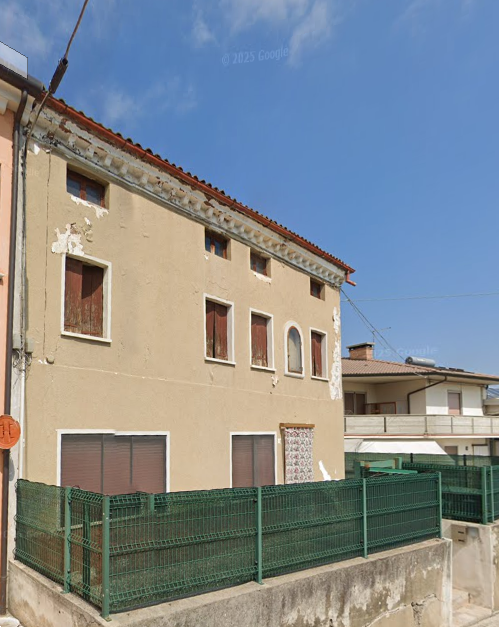 casa indipendente in vendita a Pianezze