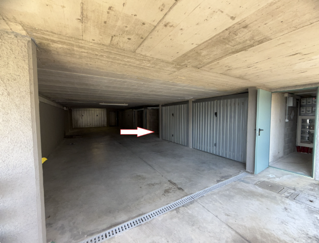 immagine annuncio 3 di 10