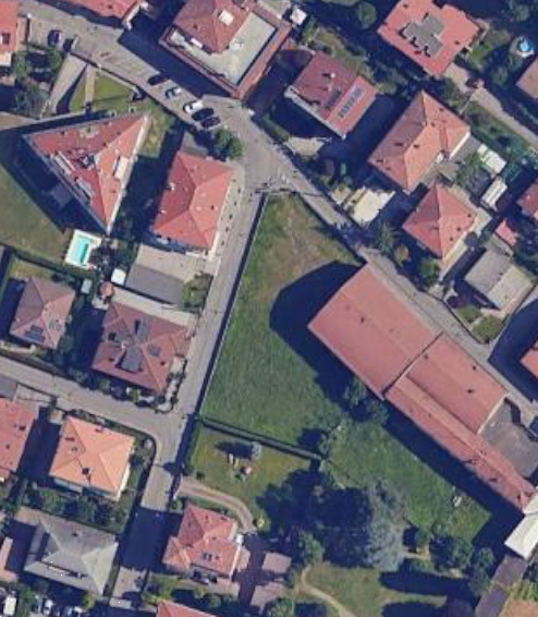 immagine annuncio 5 di 10