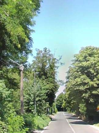 immagine annuncio 0 di 10