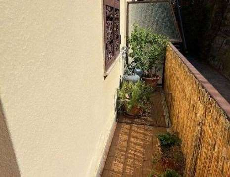 immagine annuncio 5 di 10