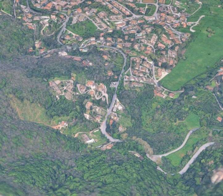 immagine annuncio 6 di 10