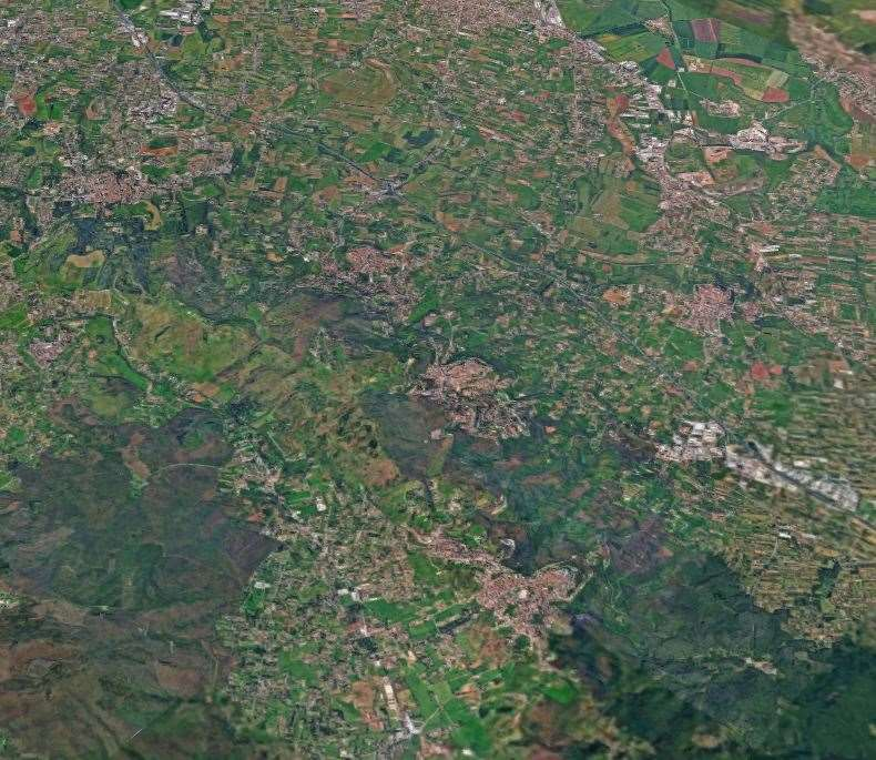 immagine annuncio 9 di 10