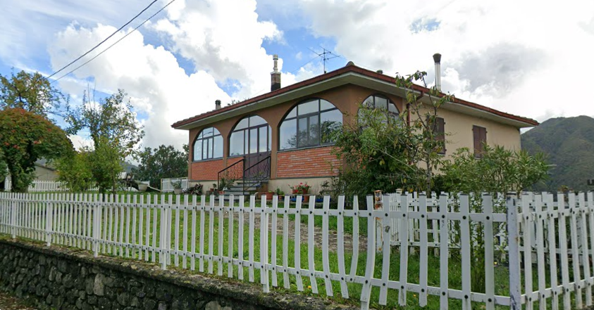 immagine annuncio 2 di 10