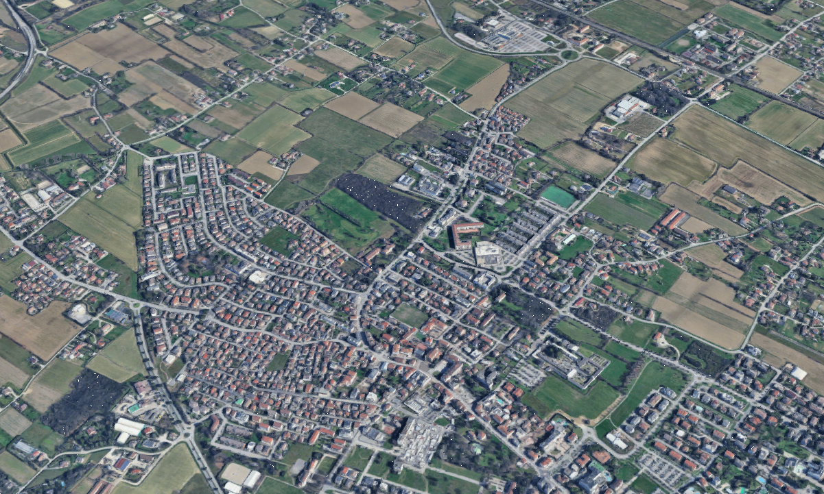 immagine annuncio 8 di 10