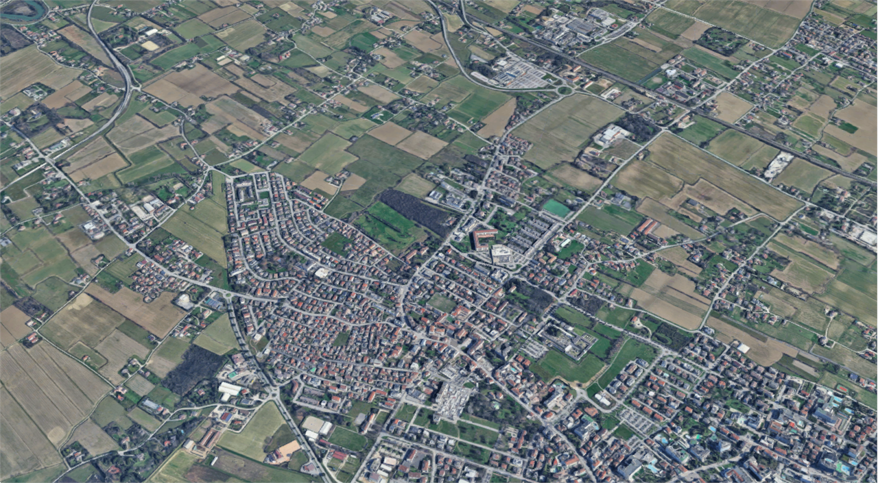 immagine annuncio 9 di 10