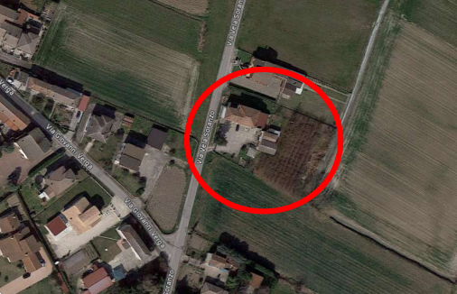 immagine annuncio 2 di 10