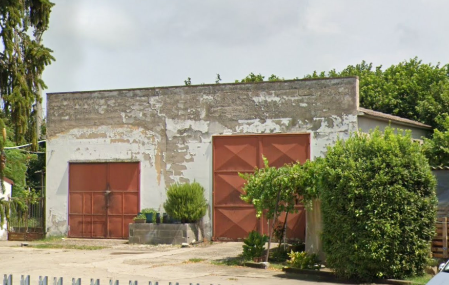 immagine annuncio 7 di 10