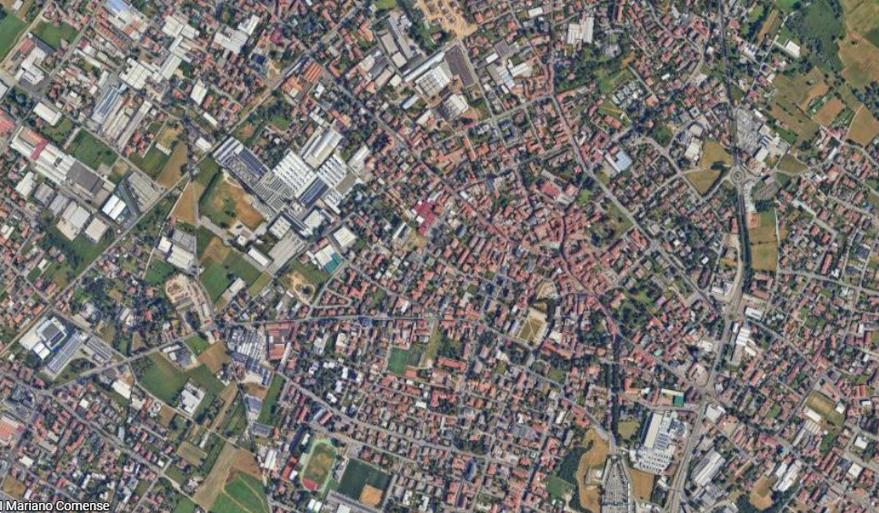 immagine annuncio 2 di 10