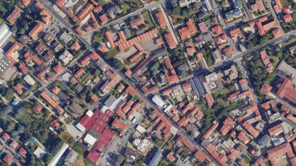 immagine annuncio 3 di 10