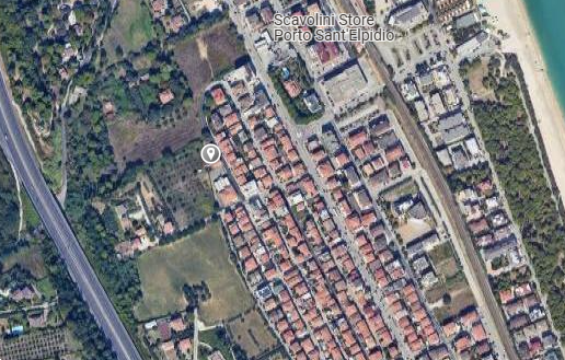 immagine annuncio 8 di 10