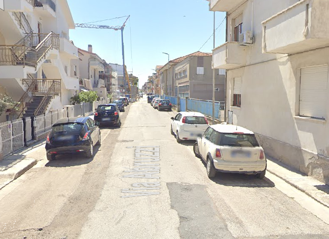 immagine annuncio 7 di 10