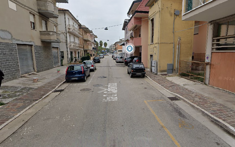 immagine annuncio 5 di 10