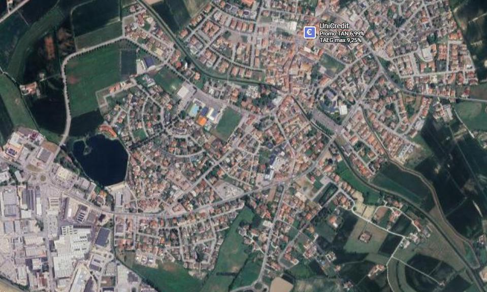 immagine annuncio 3 di 10