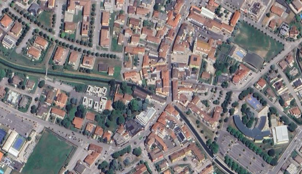 immagine annuncio 2 di 10