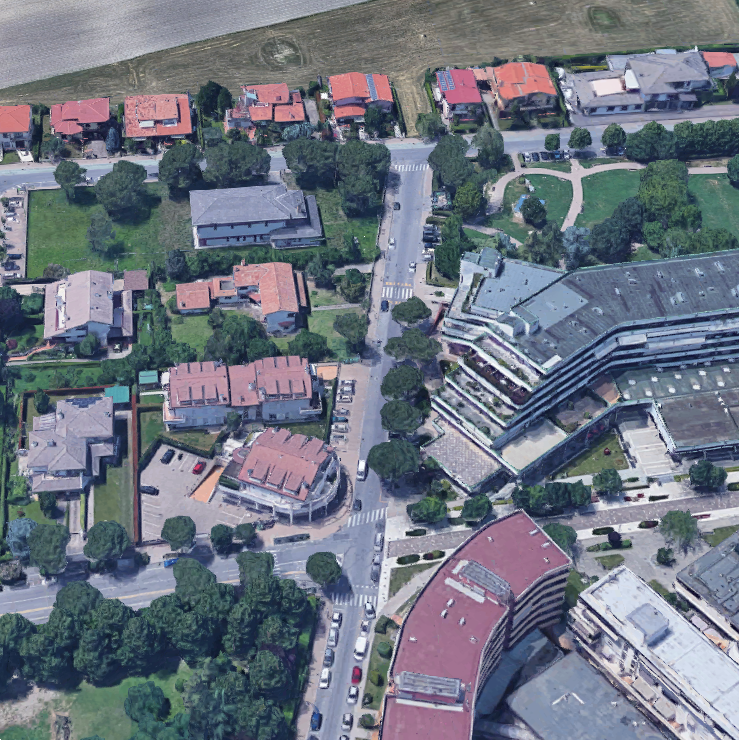 immagine annuncio 8 di 10