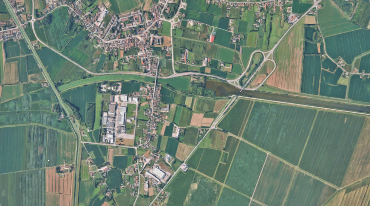 immagine annuncio 1 di 10