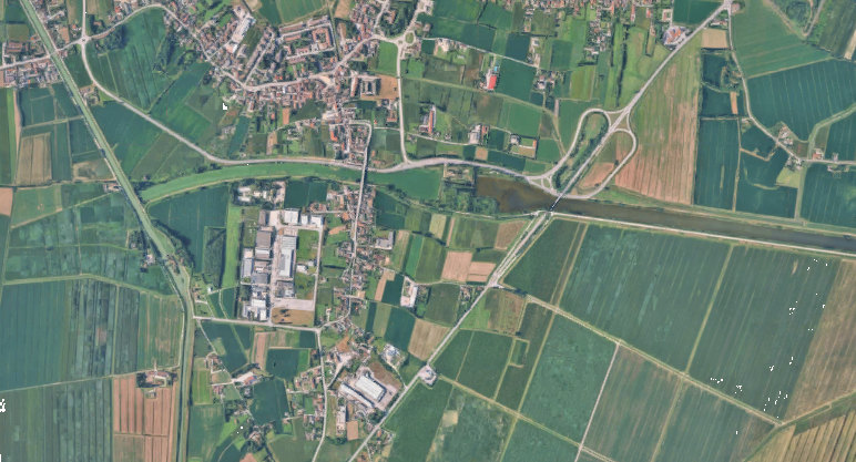 immagine annuncio 2 di 10