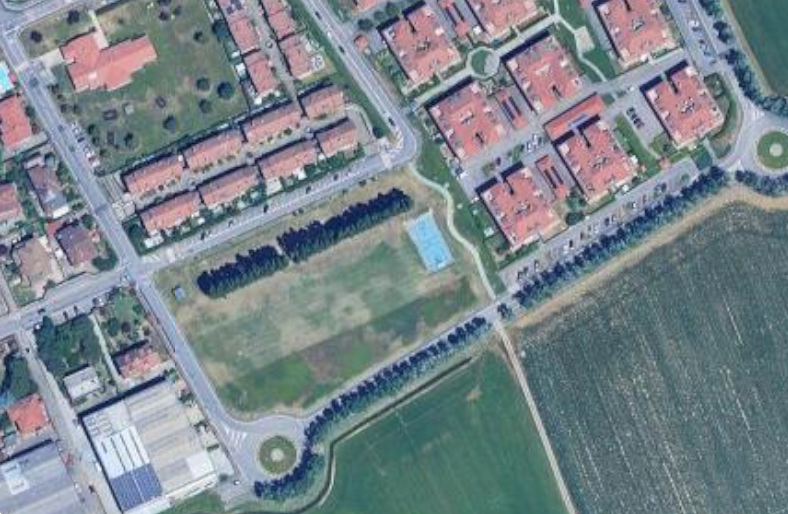 immagine annuncio 1 di 10