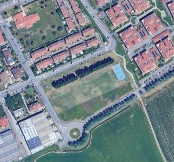 appartamento in vendita a Vermezzo con Zelo