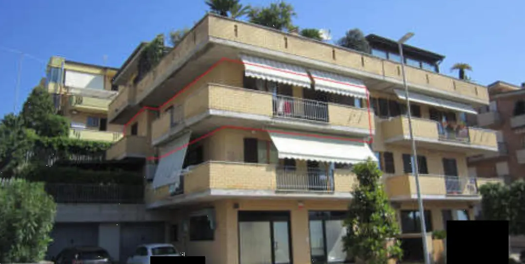 immagine annuncio 3 di 10