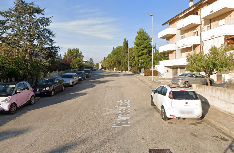 immagine annuncio 7 di 10