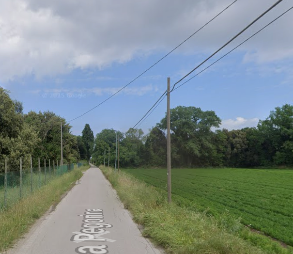 immagine annuncio 8 di 10