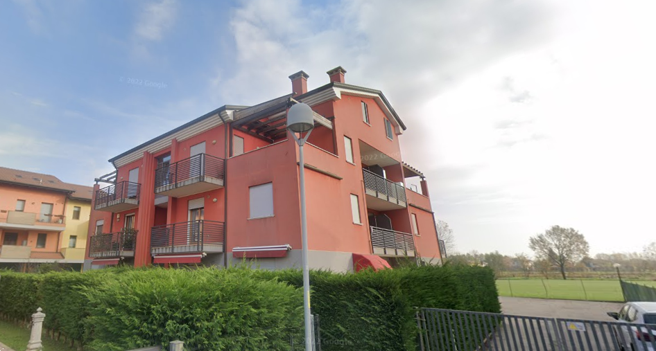 immagine annuncio 3 di 10