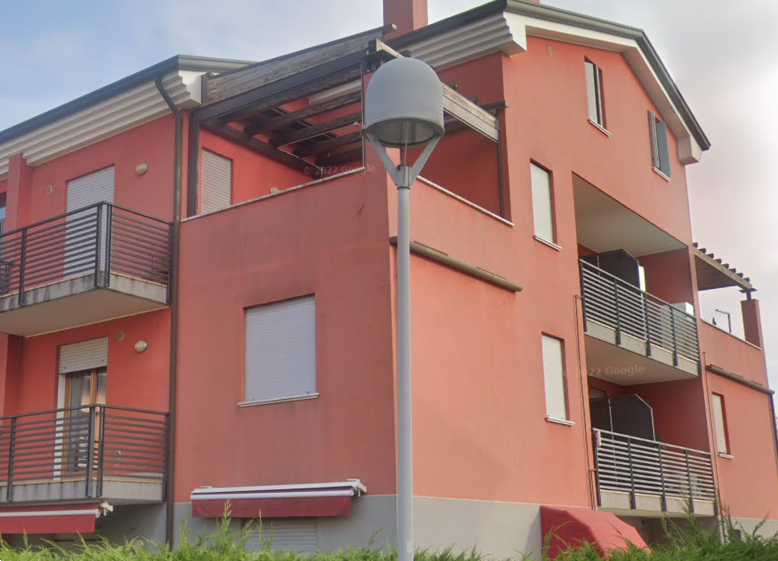 immagine annuncio 7 di 10