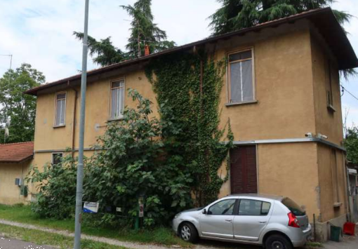 immagine annuncio 4 di 10