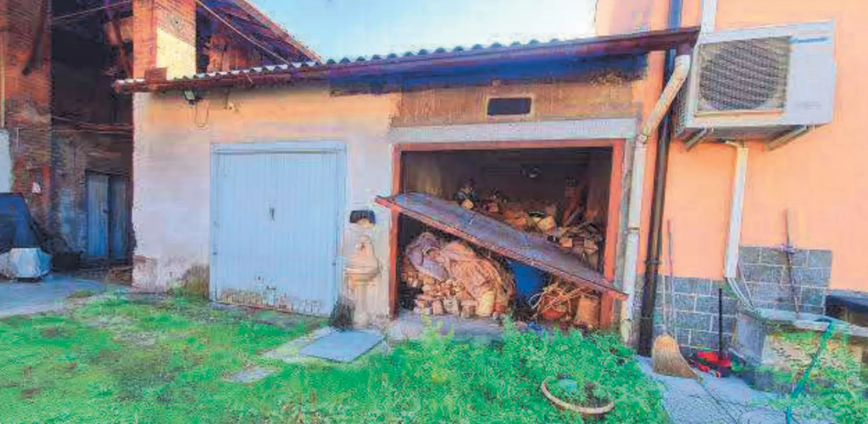 immagine annuncio 2 di 10