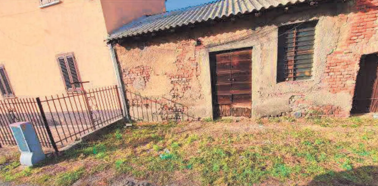 immagine annuncio 5 di 10