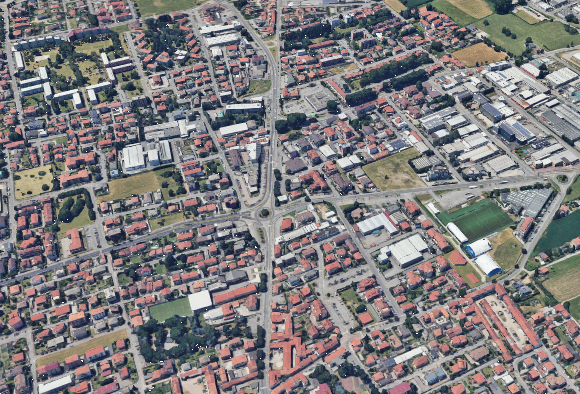 immagine annuncio 6 di 10