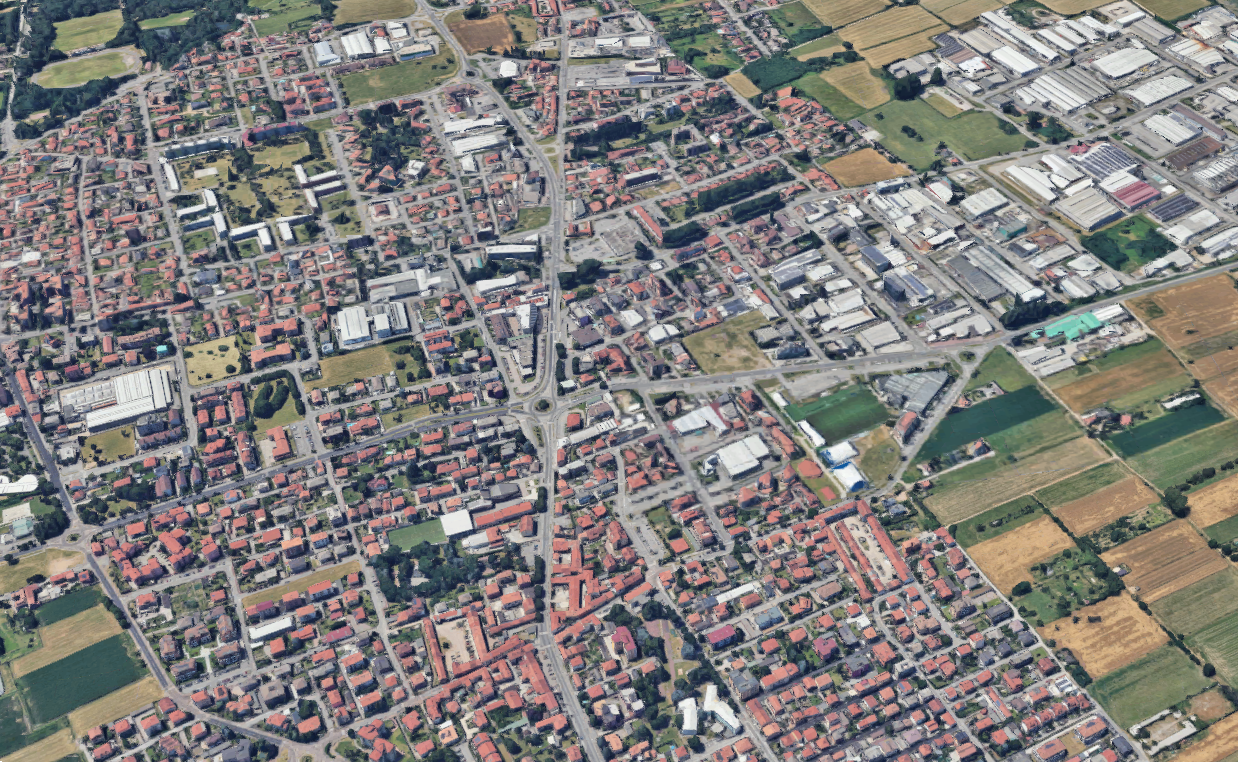 immagine annuncio 7 di 10