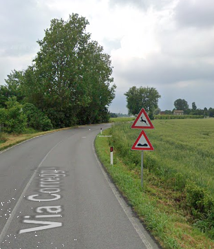 immagine annuncio 4 di 10