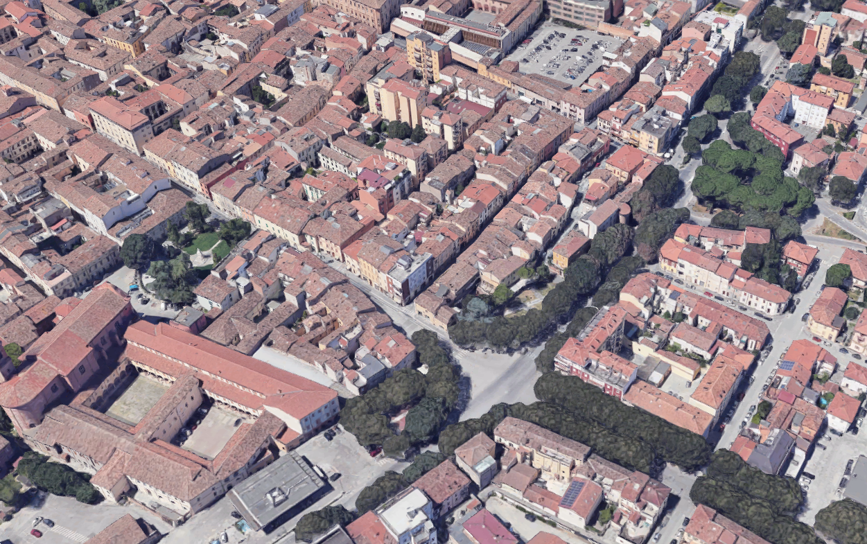 immagine annuncio 1 di 10