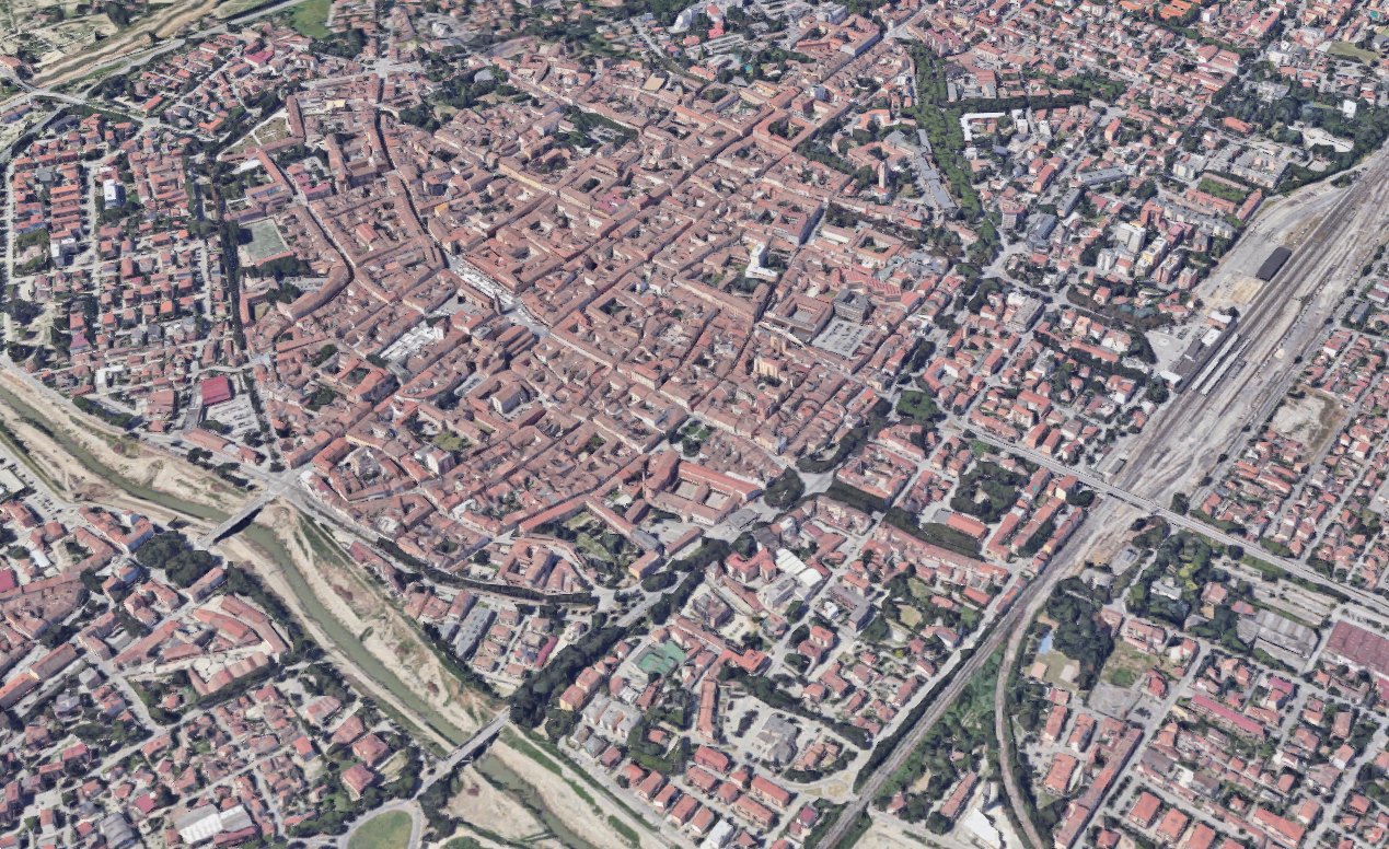 immagine annuncio 4 di 10