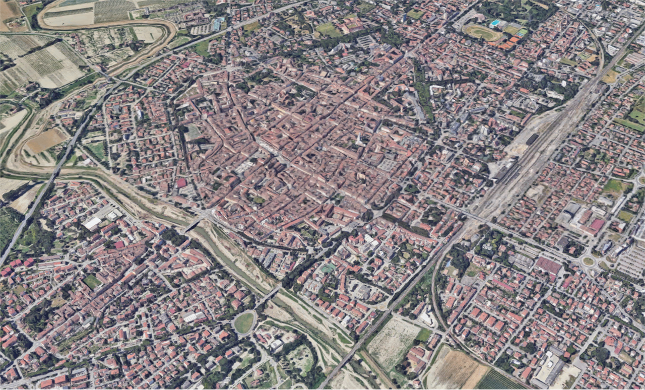 immagine annuncio 5 di 10