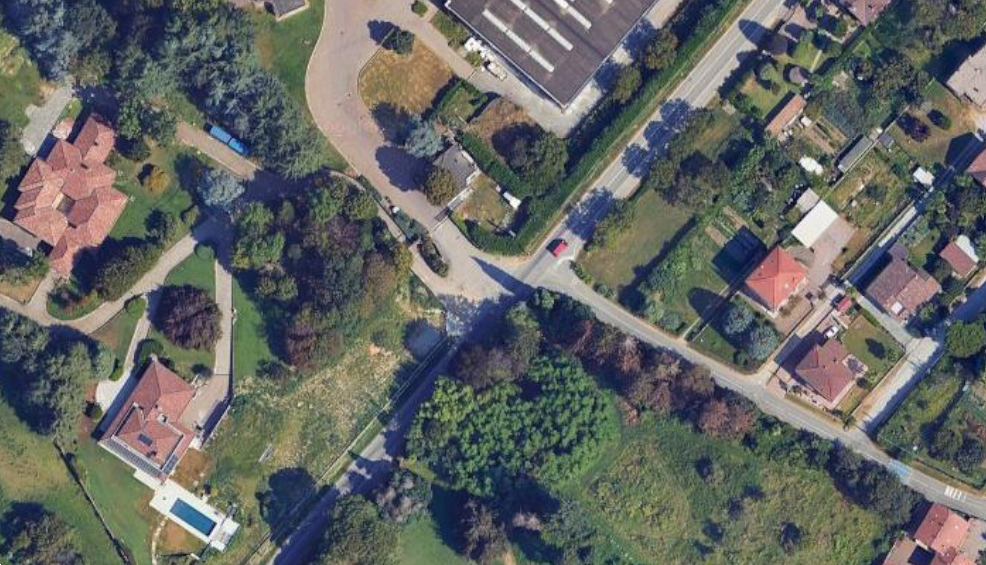 immagine annuncio 8 di 10