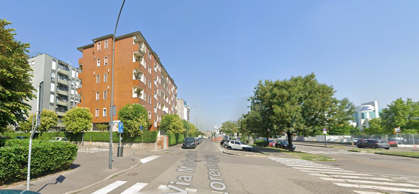 immagine annuncio 7 di 10