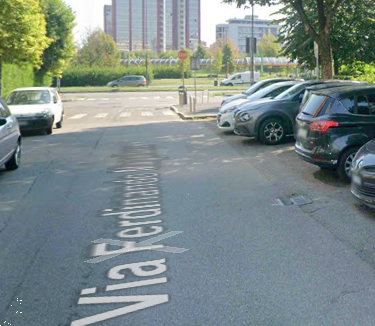 immagine annuncio 2 di 10