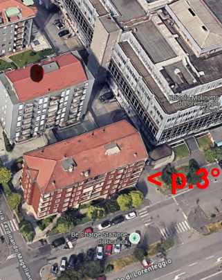 immagine annuncio 5 di 10