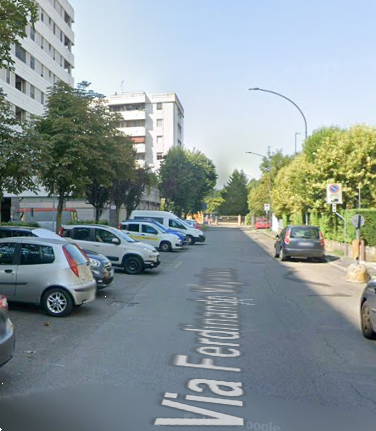 immagine annuncio 8 di 10