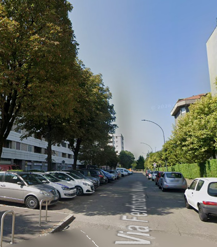 immagine annuncio 6 di 10