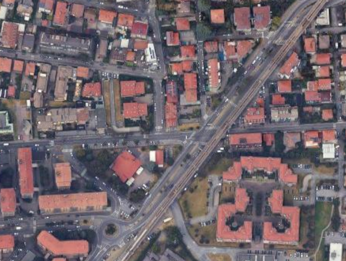 immagine annuncio 2 di 10