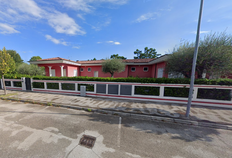 immagine annuncio 1 di 10