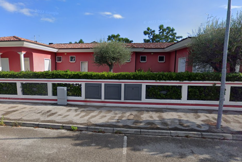 immagine annuncio 3 di 10