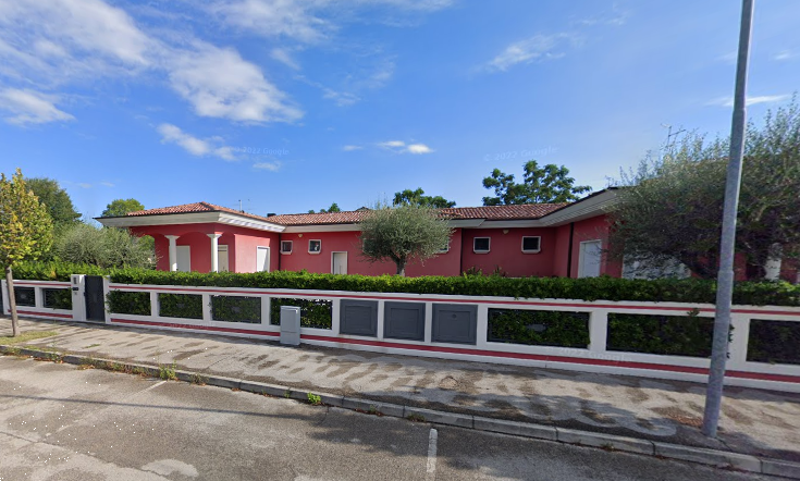 immagine annuncio 5 di 10