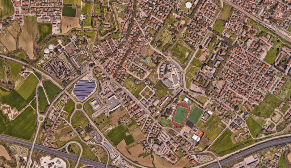 immagine annuncio 8 di 10